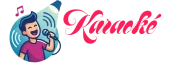 Les petits chanteurs de Lyon